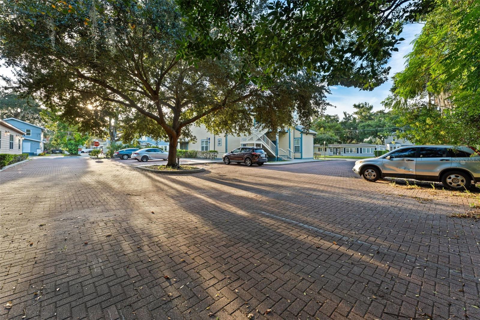 22 S CLYDE AVE, KISSIMMEE, FL — photo 13