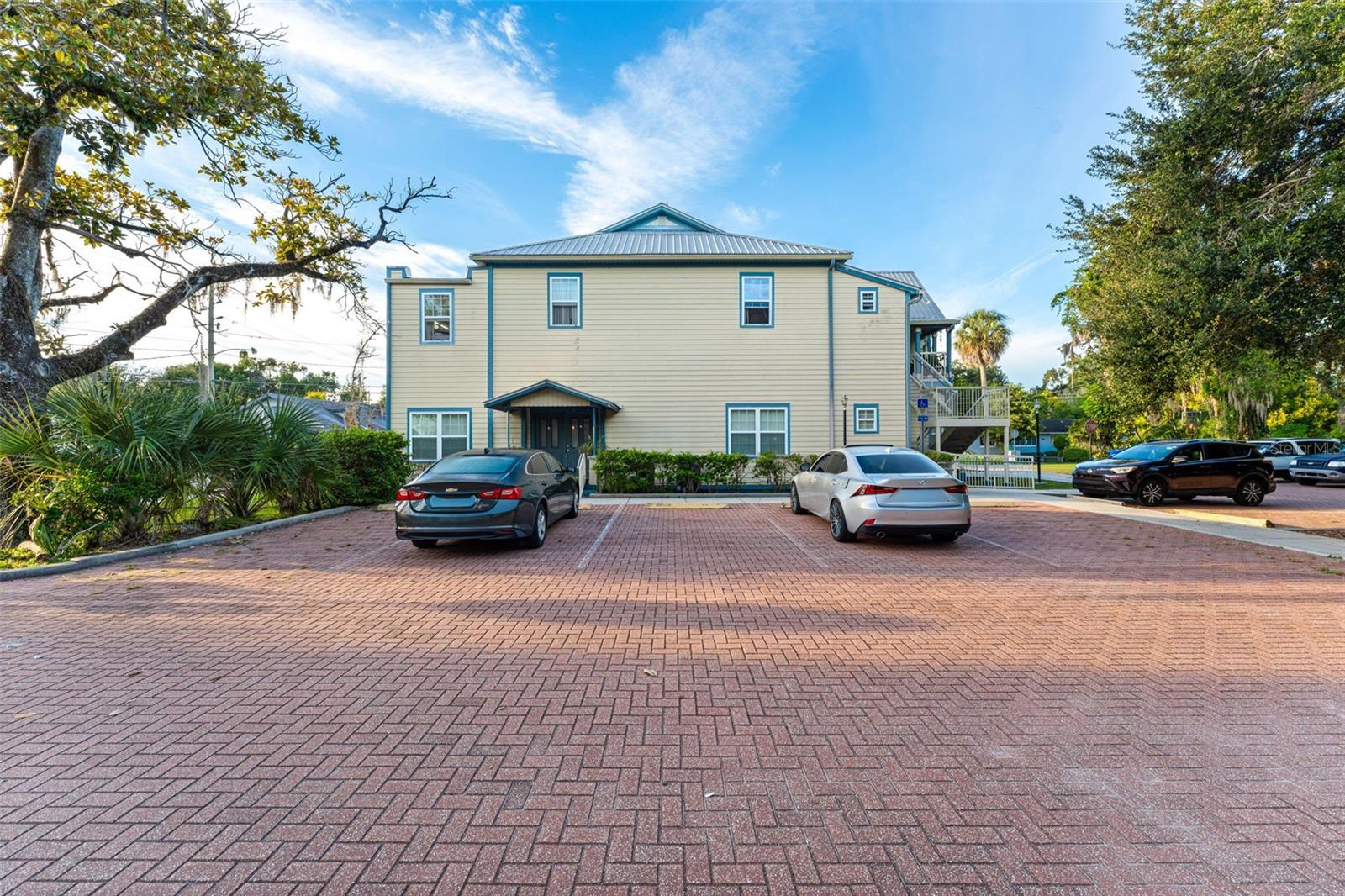 22 S CLYDE AVE, KISSIMMEE, FL — photo 14