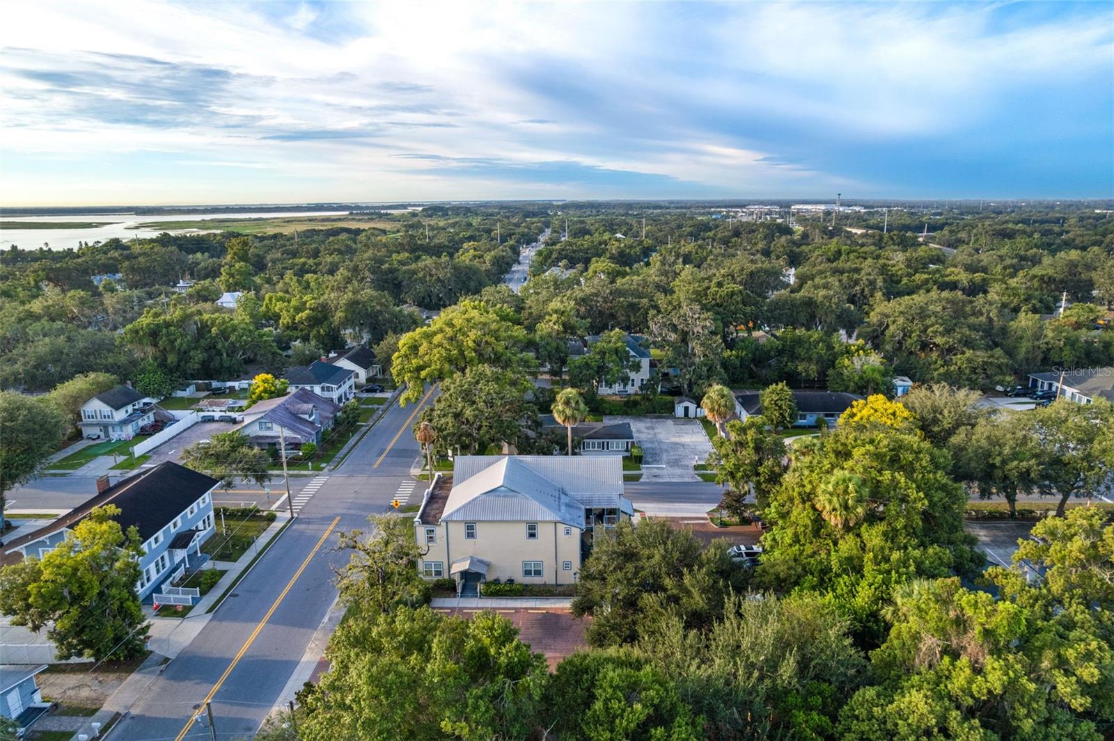 22 S CLYDE AVE, KISSIMMEE, FL — photo 17