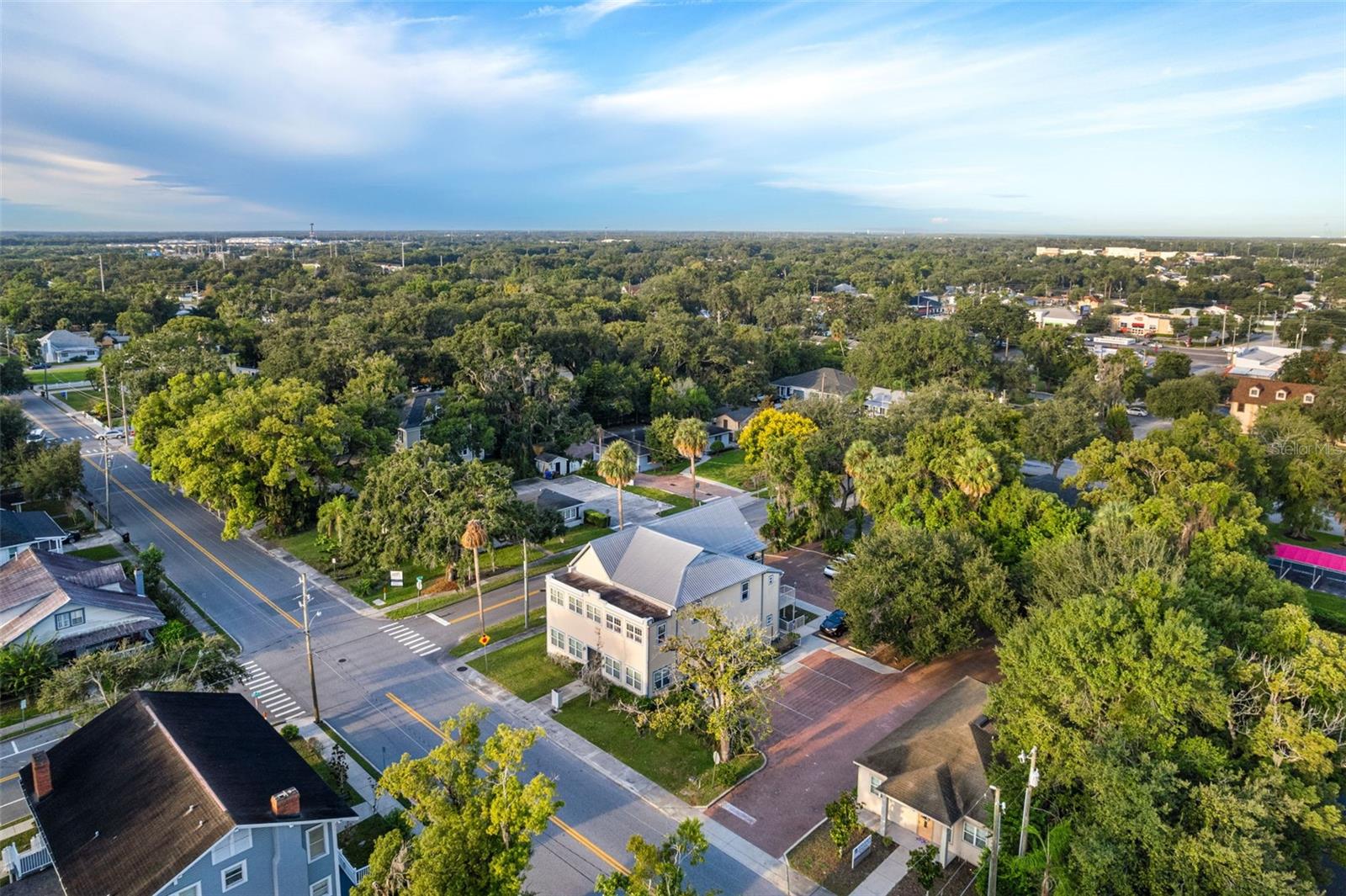 22 S CLYDE AVE, KISSIMMEE, FL — photo 18