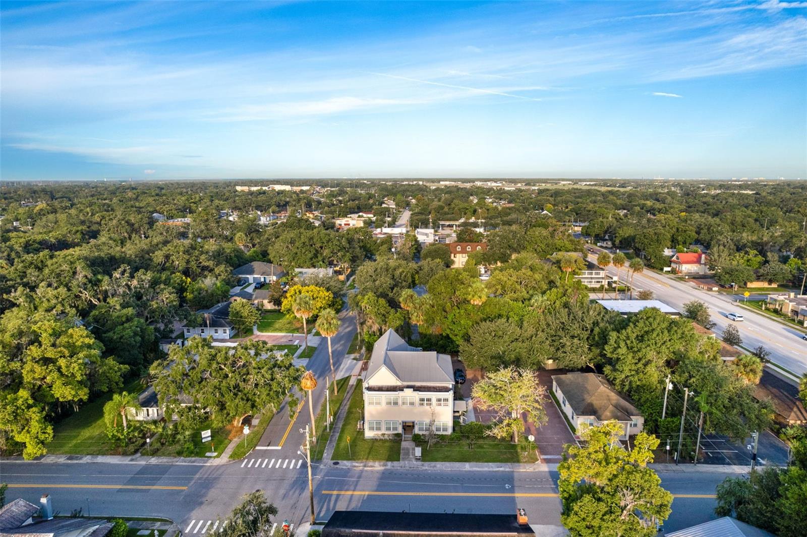 22 S CLYDE AVE, KISSIMMEE, FL — photo 19