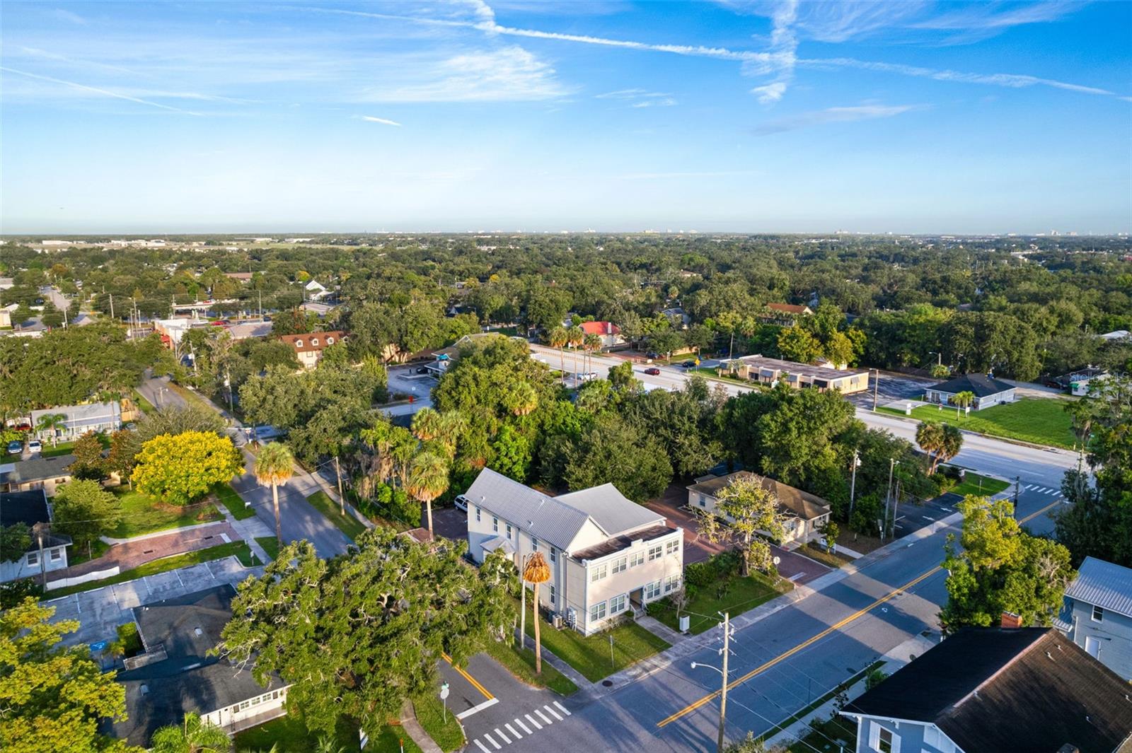 22 S CLYDE AVE, KISSIMMEE, FL — photo 20