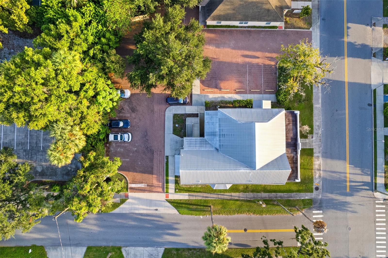 22 S CLYDE AVE, KISSIMMEE, FL — photo 21