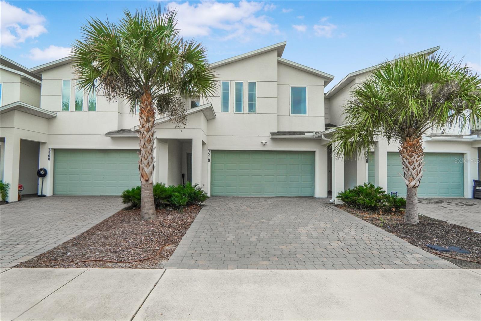 3510 BEAU RD, KISSIMMEE, FL
