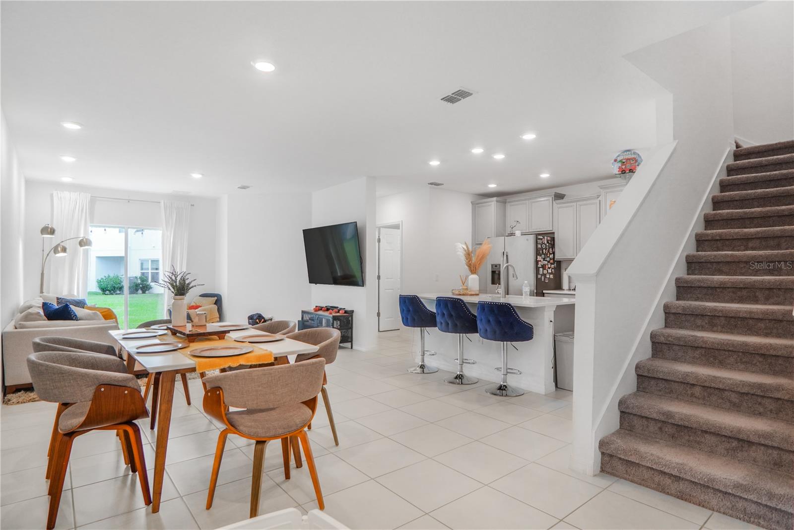3510 BEAU RD, KISSIMMEE, FL — photo 2