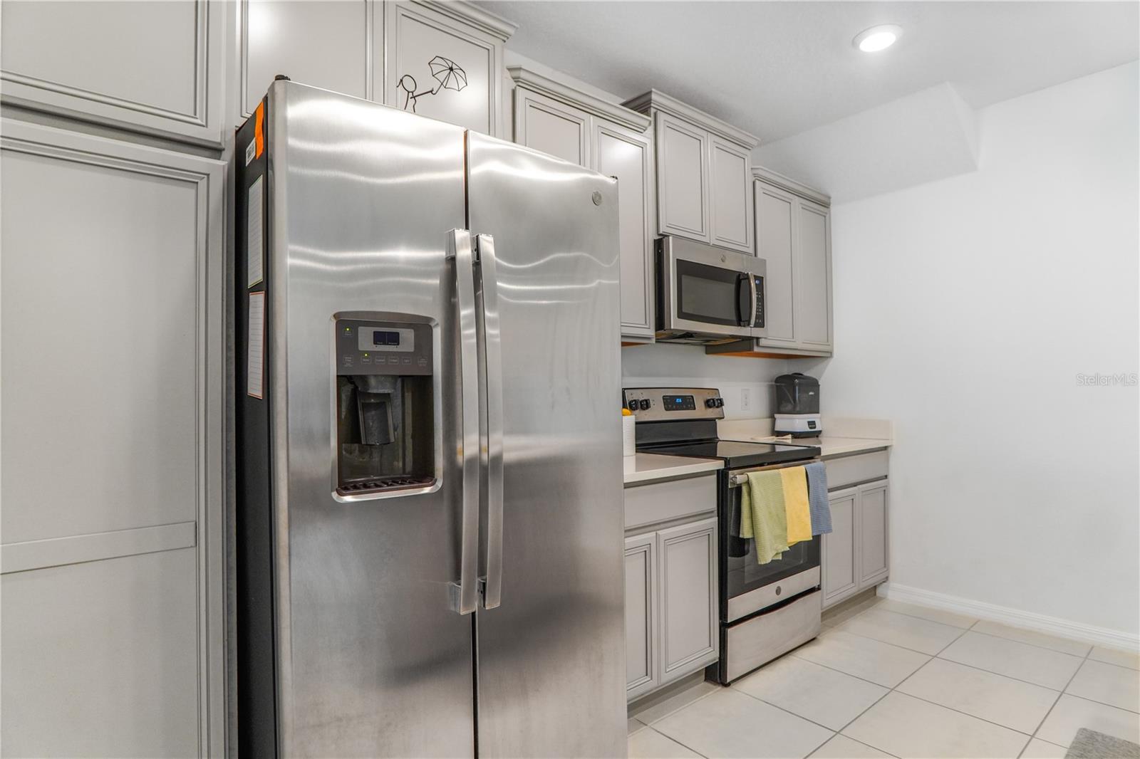 3510 BEAU RD, KISSIMMEE, FL — photo 8