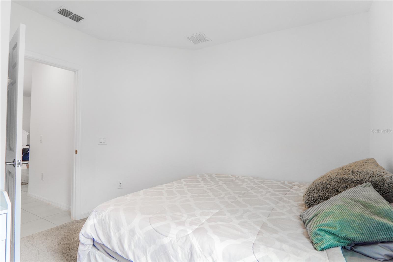 3510 BEAU RD, KISSIMMEE, FL — photo 13