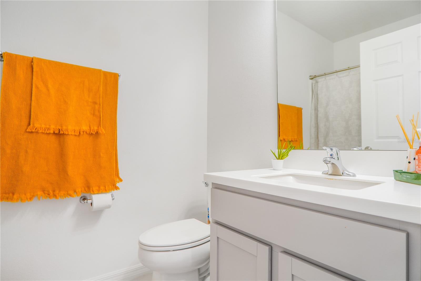 3510 BEAU RD, KISSIMMEE, FL — photo 14