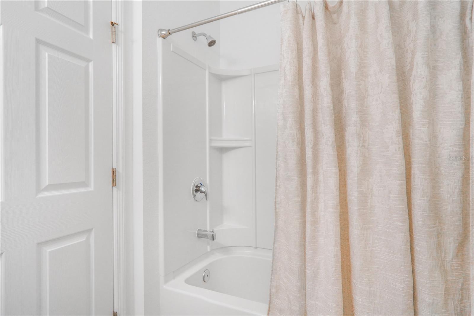 3510 BEAU RD, KISSIMMEE, FL — photo 15