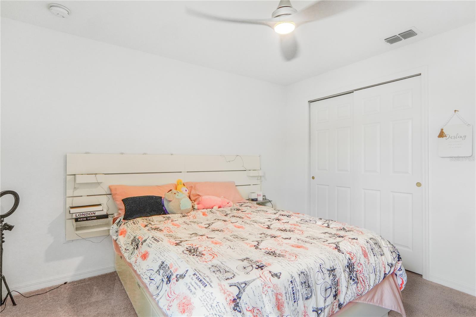 3510 BEAU RD, KISSIMMEE, FL — photo 23