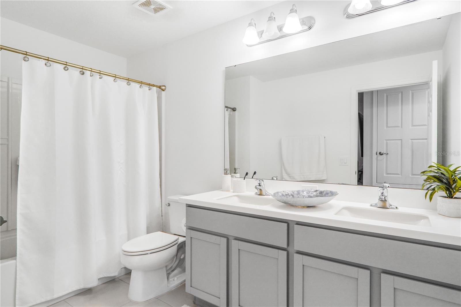 3510 BEAU RD, KISSIMMEE, FL — photo 24