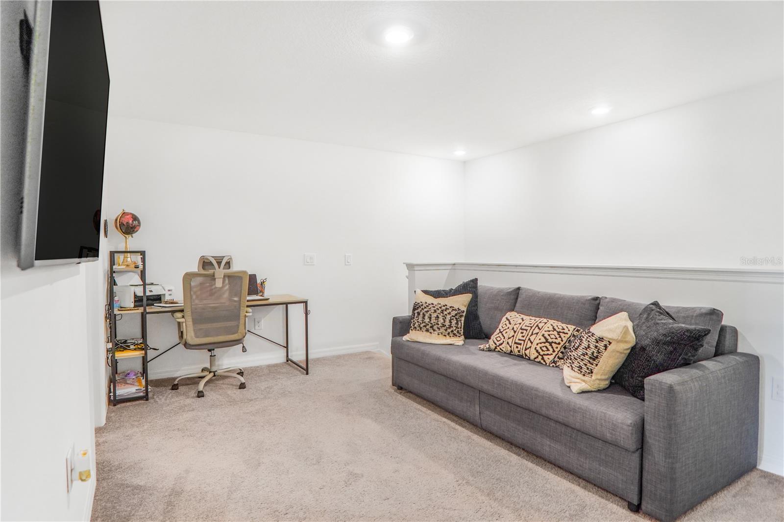 3510 BEAU RD, KISSIMMEE, FL — photo 25