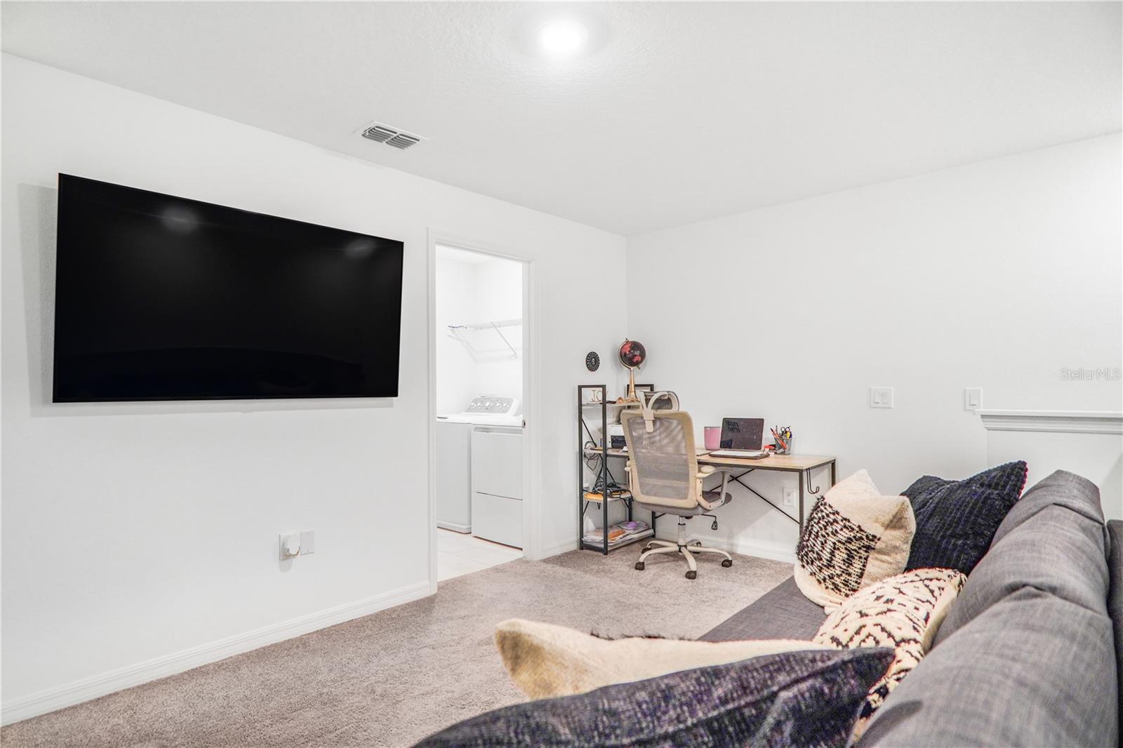 3510 BEAU RD, KISSIMMEE, FL — photo 26