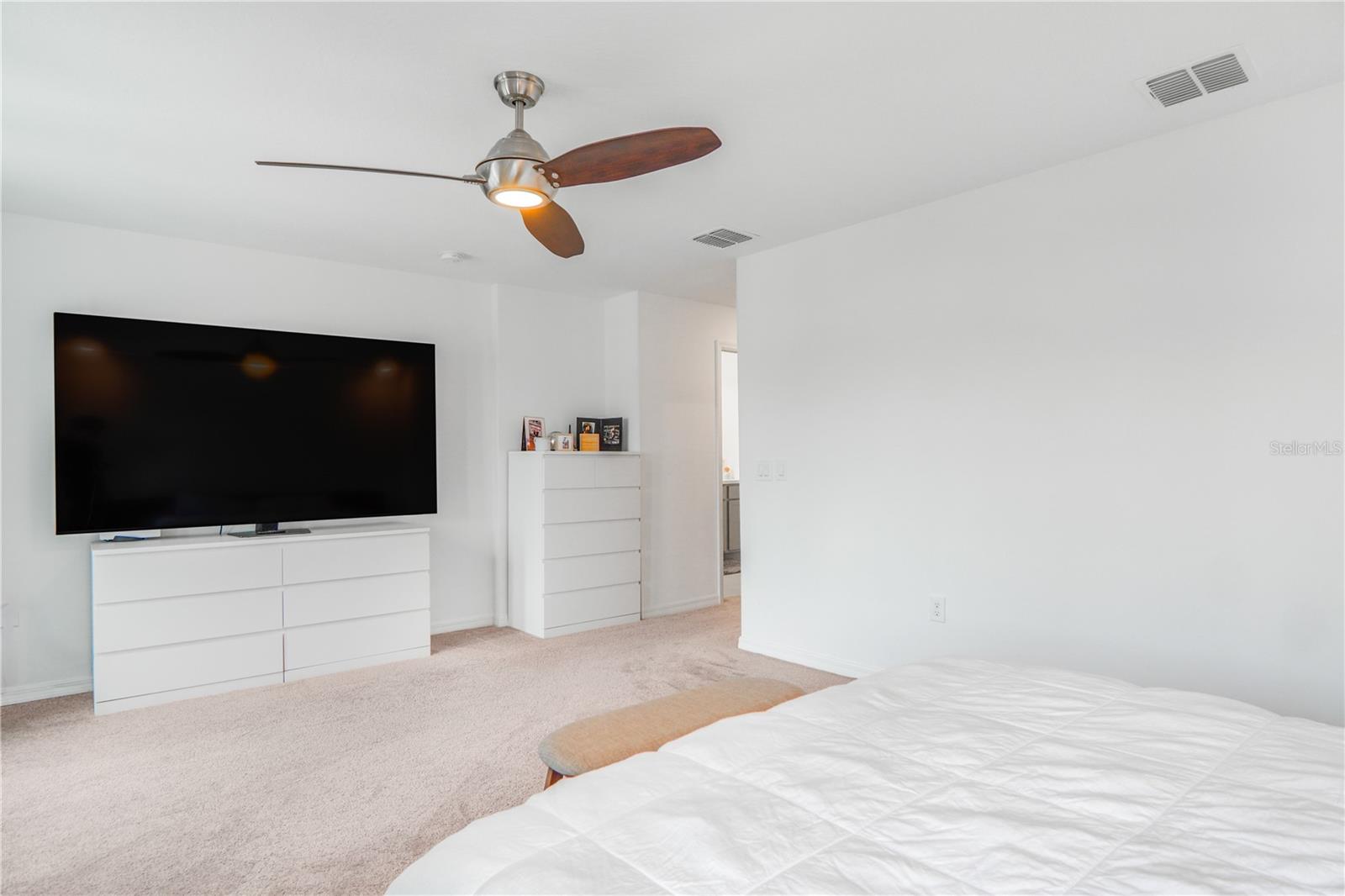 3510 BEAU RD, KISSIMMEE, FL — photo 31