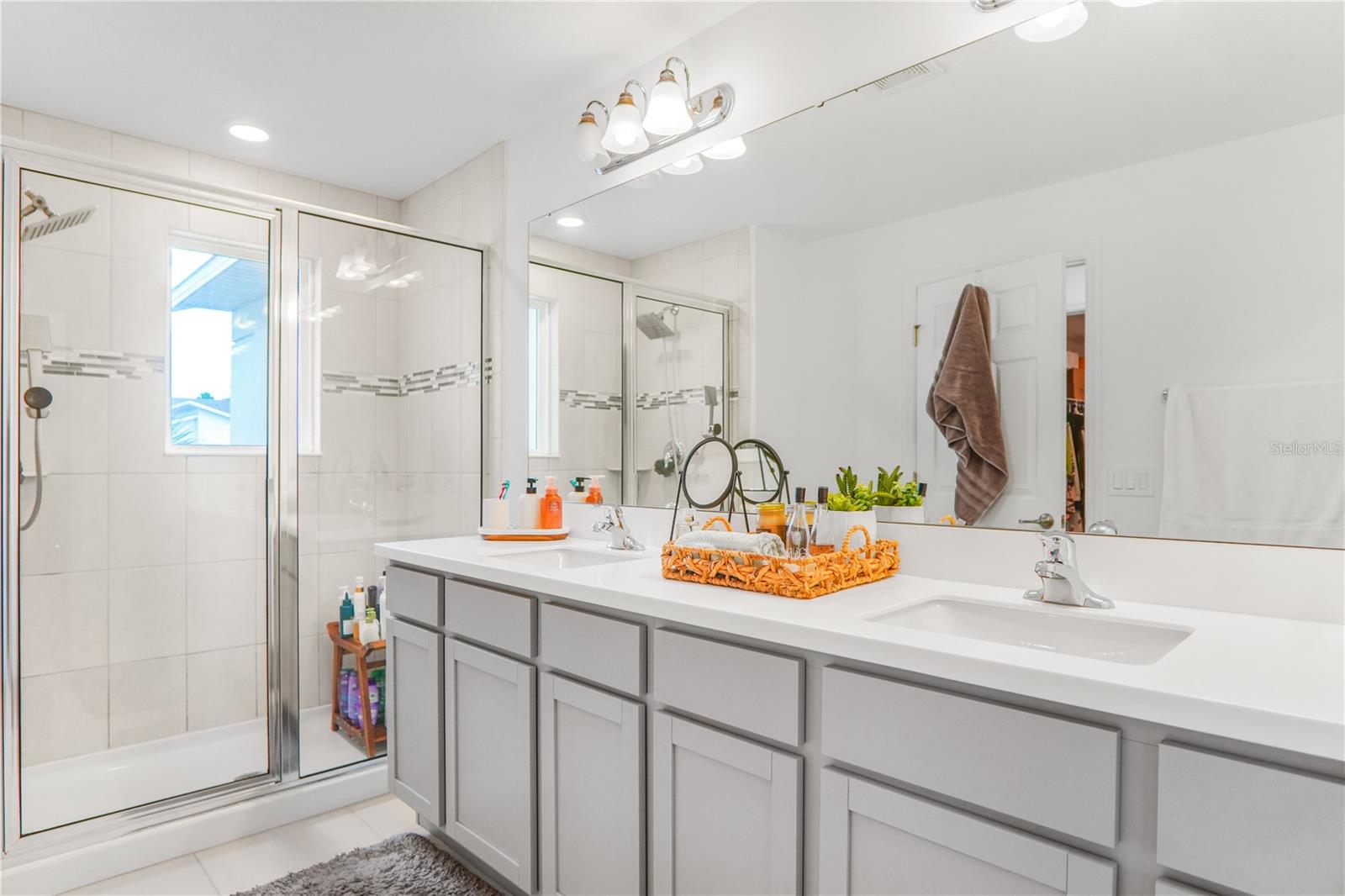 3510 BEAU RD, KISSIMMEE, FL — photo 33