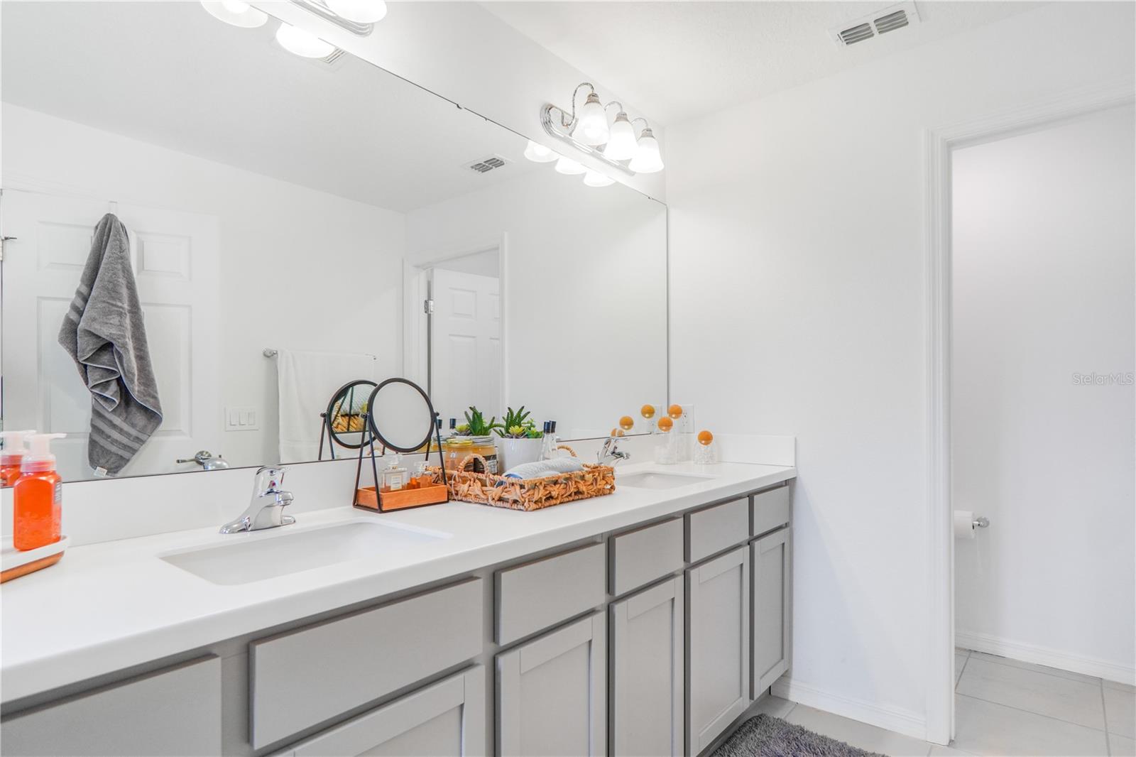 3510 BEAU RD, KISSIMMEE, FL — photo 34