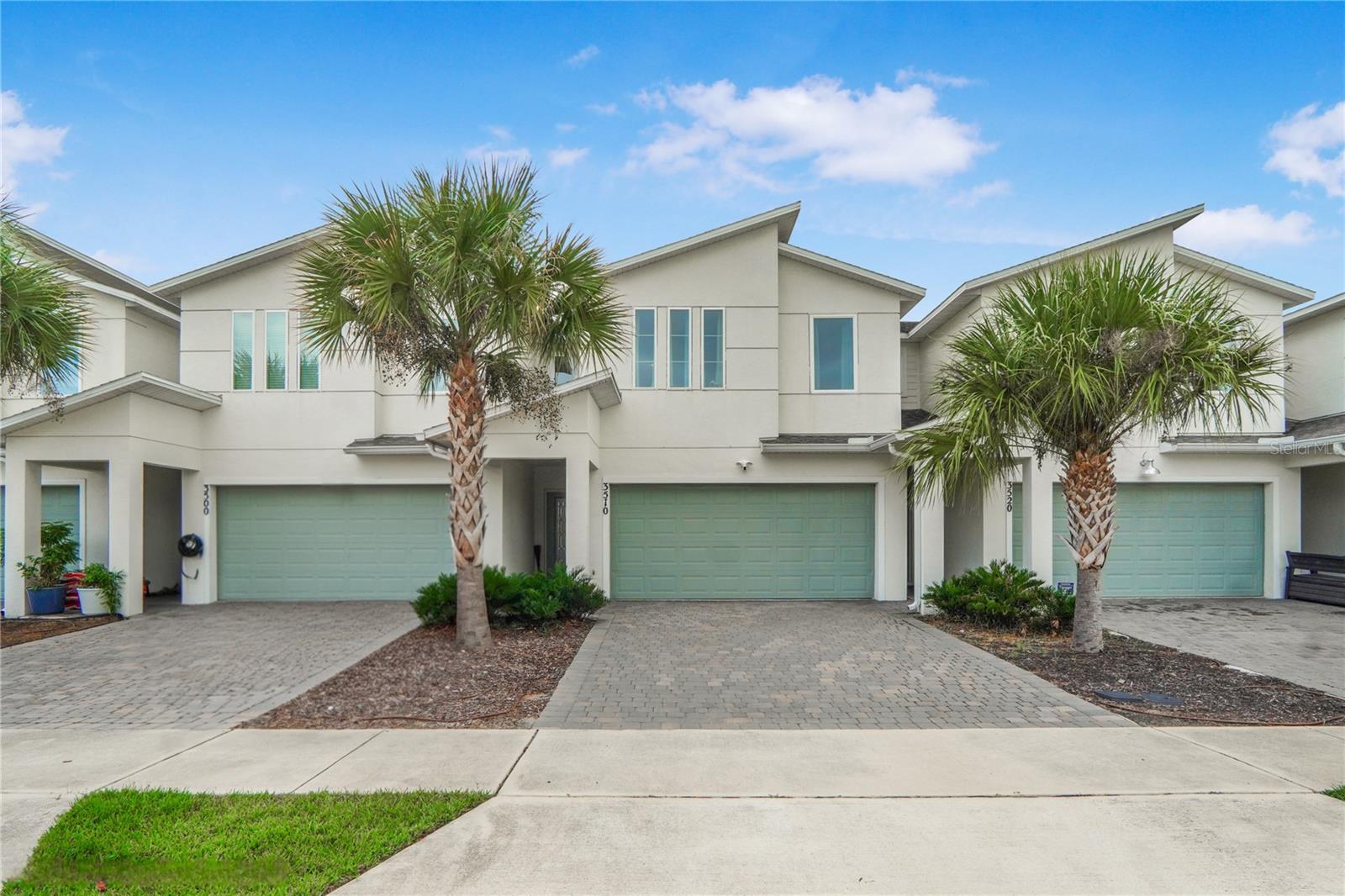 3510 BEAU RD, KISSIMMEE, FL — photo 37