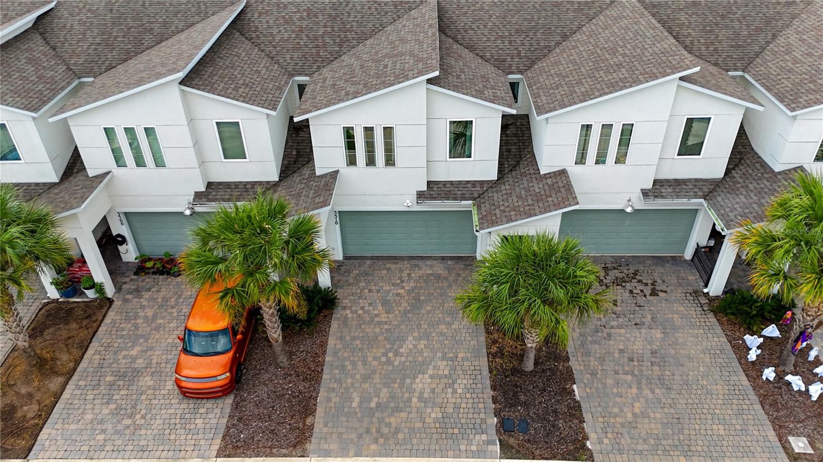 3510 BEAU RD, KISSIMMEE, FL — photo 38