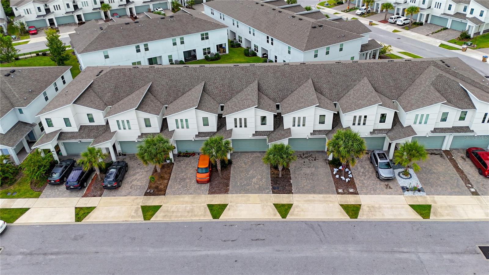 3510 BEAU RD, KISSIMMEE, FL — photo 39