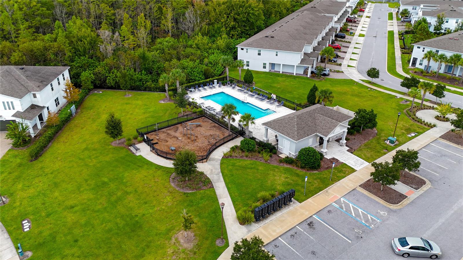 3510 BEAU RD, KISSIMMEE, FL — photo 48
