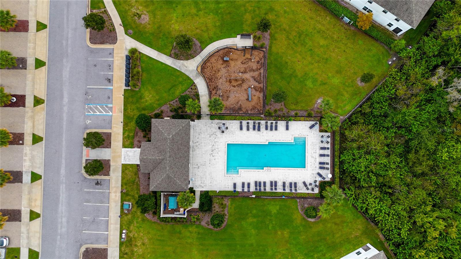 3510 BEAU RD, KISSIMMEE, FL — photo 50