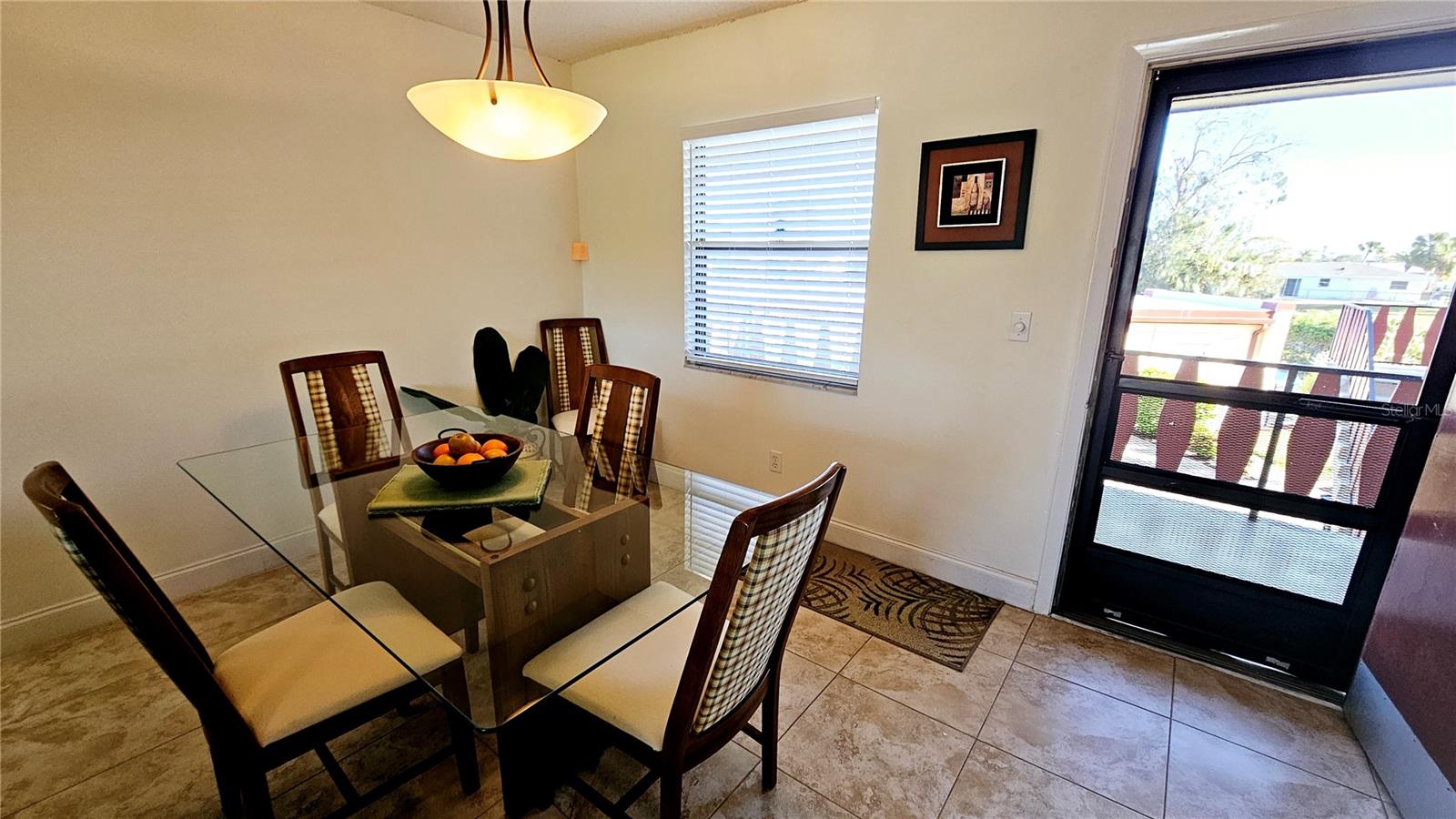 84 BOUNDARY BLVD #169, ROTONDA WEST, FL — photo 2
