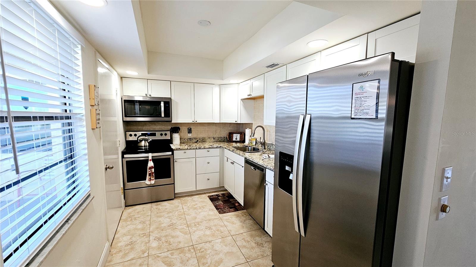 84 BOUNDARY BLVD #169, ROTONDA WEST, FL — photo 3