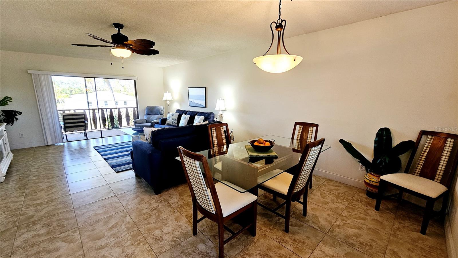 84 BOUNDARY BLVD #169, ROTONDA WEST, FL — photo 5
