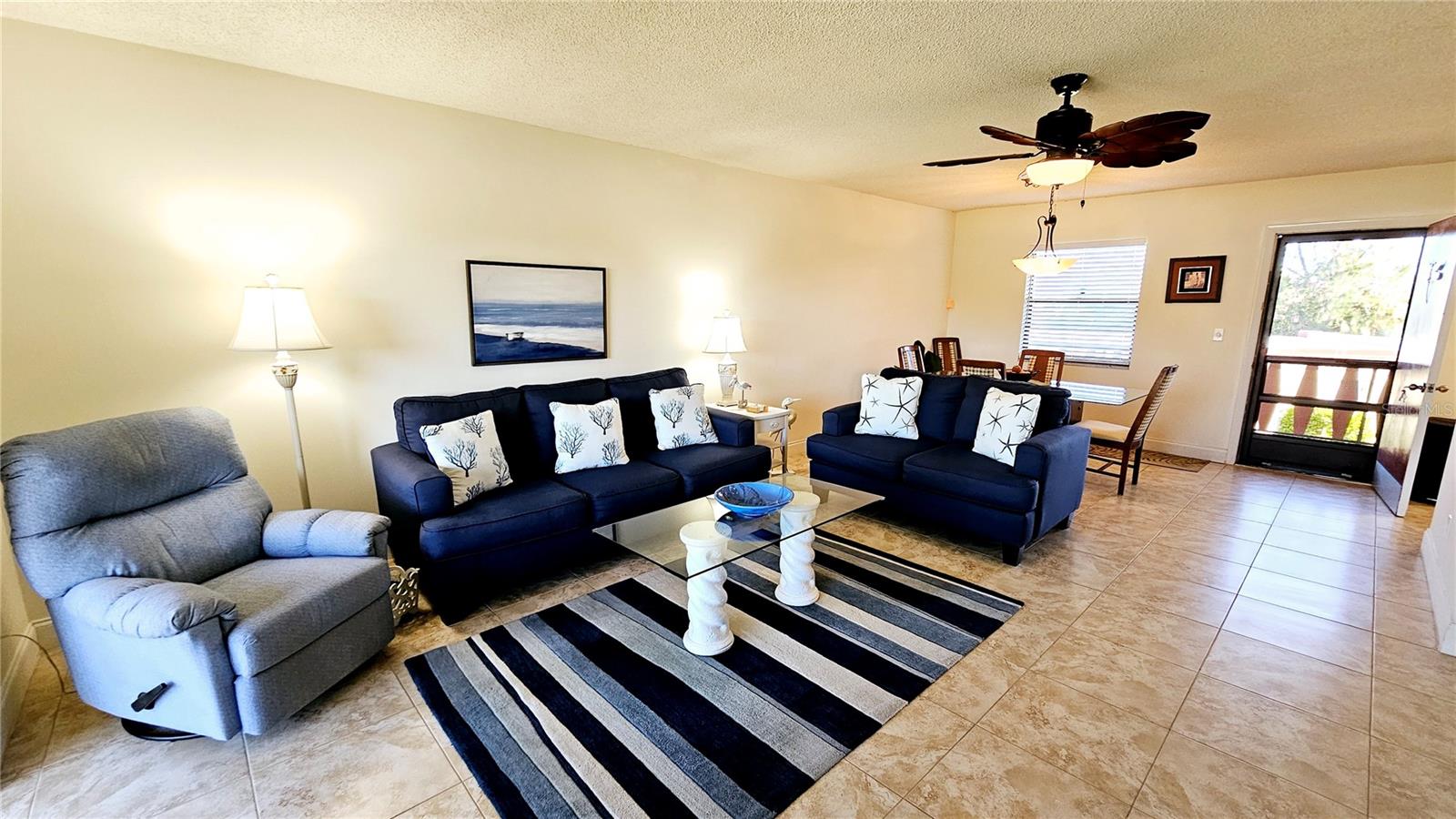 84 BOUNDARY BLVD #169, ROTONDA WEST, FL — photo 8
