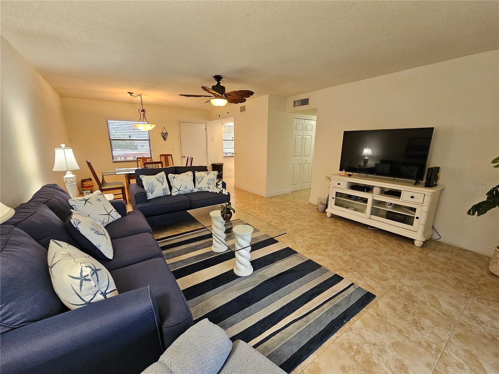 84 BOUNDARY BLVD #169, ROTONDA WEST, FL — photo 9