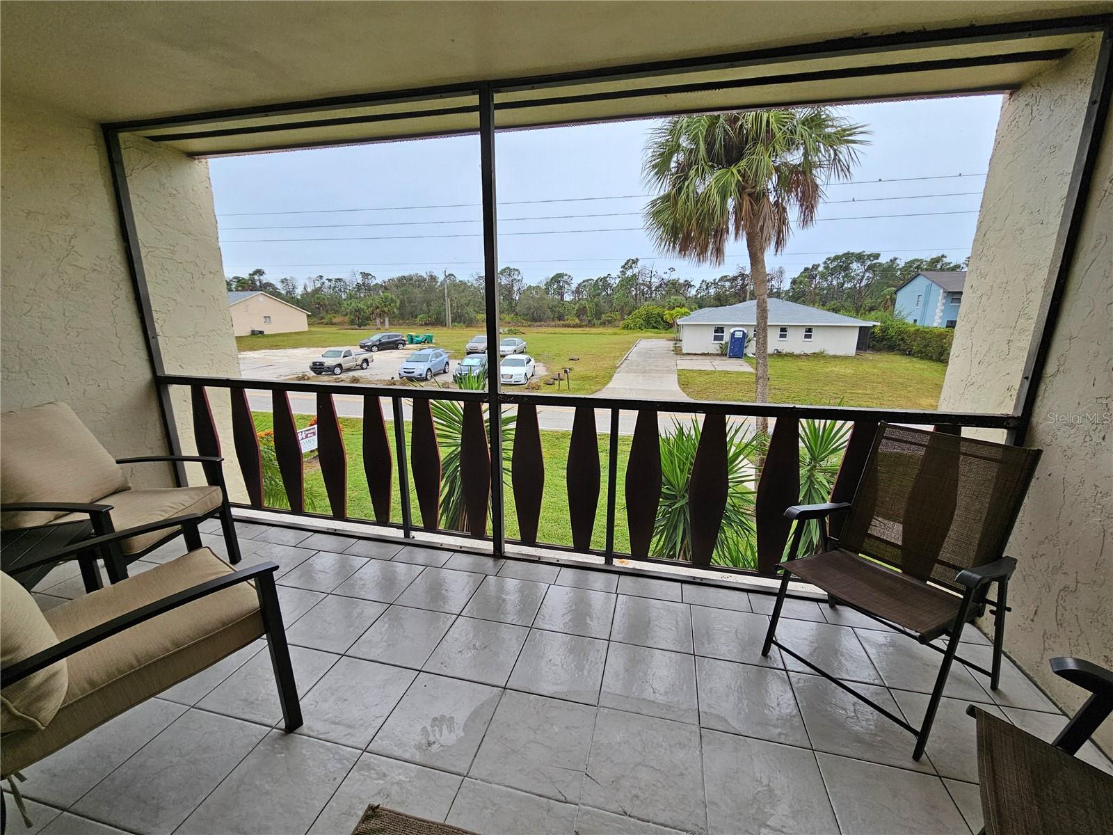 84 BOUNDARY BLVD #169, ROTONDA WEST, FL — photo 10