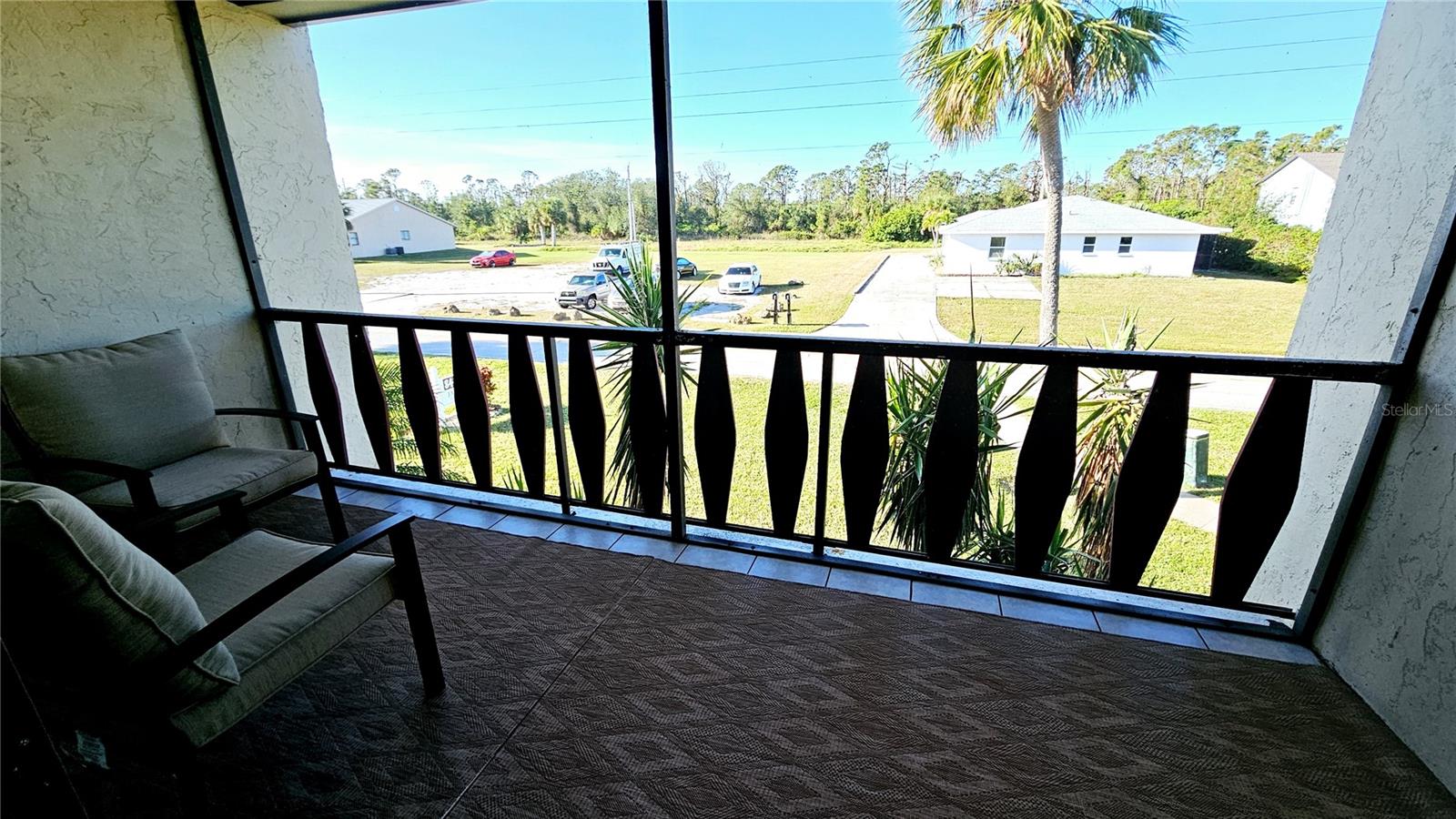 84 BOUNDARY BLVD #169, ROTONDA WEST, FL — photo 11
