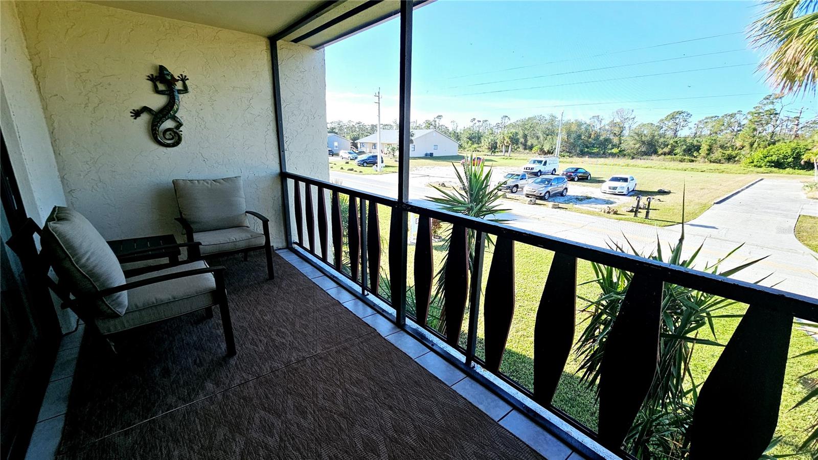 84 BOUNDARY BLVD #169, ROTONDA WEST, FL — photo 12