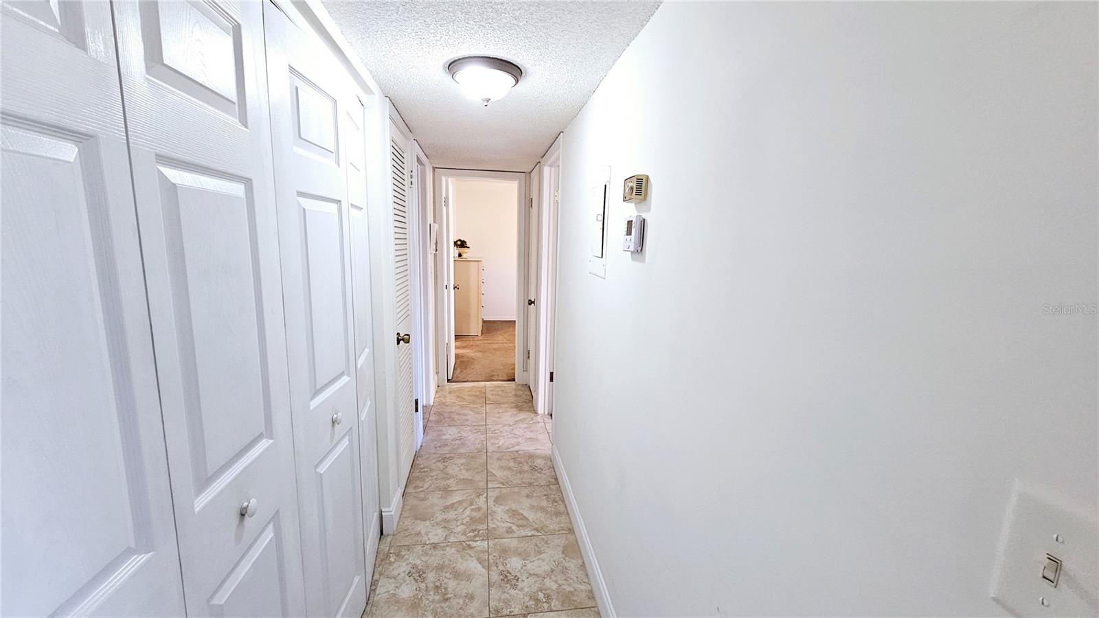 84 BOUNDARY BLVD #169, ROTONDA WEST, FL — photo 13