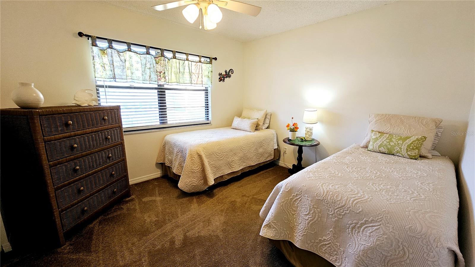 84 BOUNDARY BLVD #169, ROTONDA WEST, FL — photo 14
