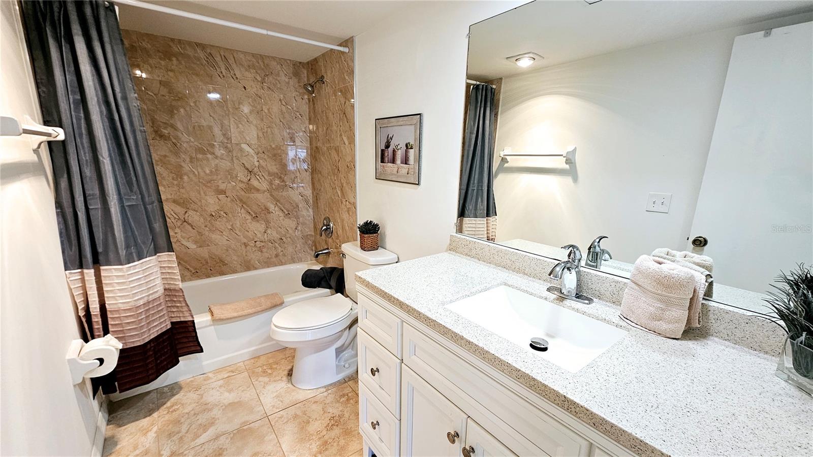 84 BOUNDARY BLVD #169, ROTONDA WEST, FL — photo 15