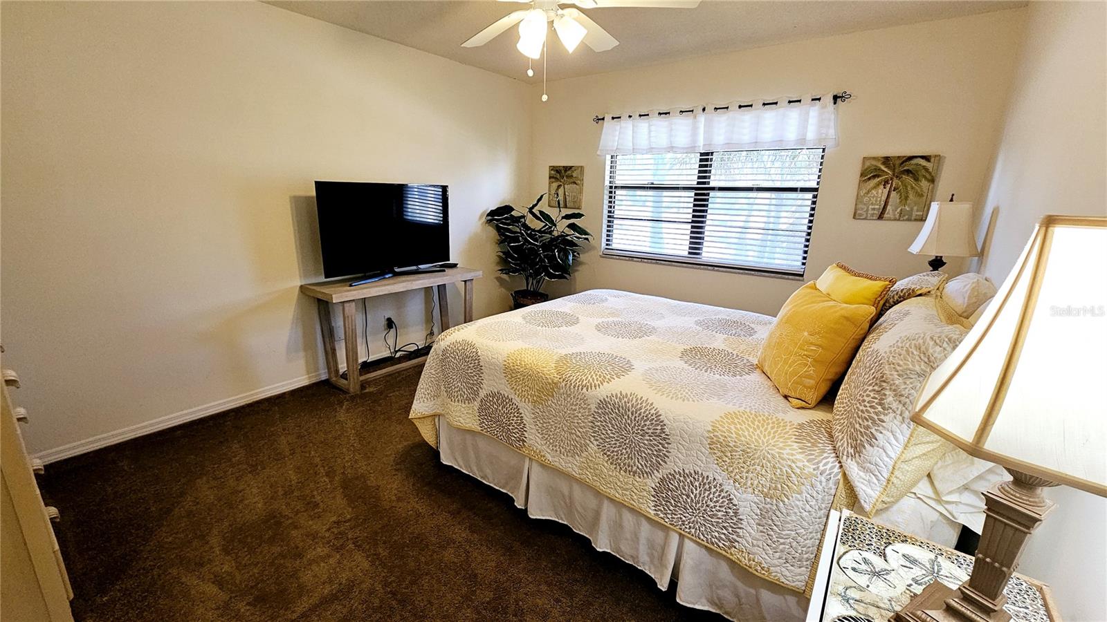 84 BOUNDARY BLVD #169, ROTONDA WEST, FL — photo 16