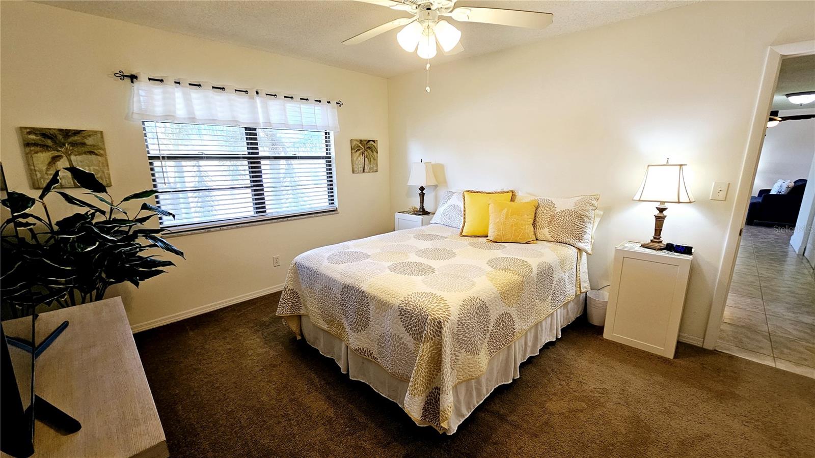 84 BOUNDARY BLVD #169, ROTONDA WEST, FL — photo 17