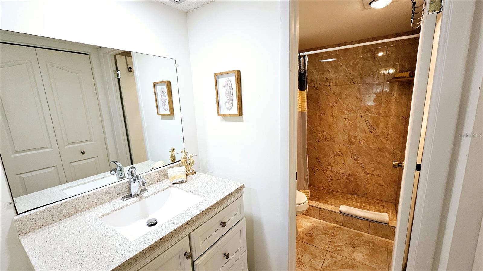 84 BOUNDARY BLVD #169, ROTONDA WEST, FL — photo 18
