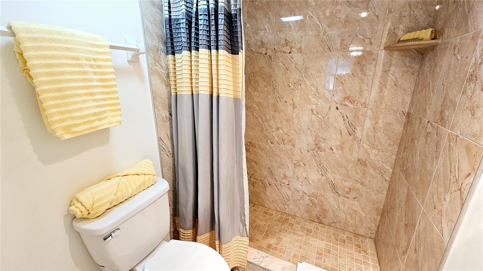 84 BOUNDARY BLVD #169, ROTONDA WEST, FL — photo 19