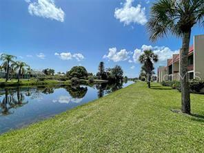 84 BOUNDARY BLVD #169, ROTONDA WEST, FL — photo 24
