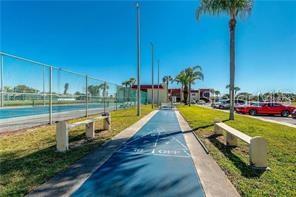 84 BOUNDARY BLVD #169, ROTONDA WEST, FL — photo 27