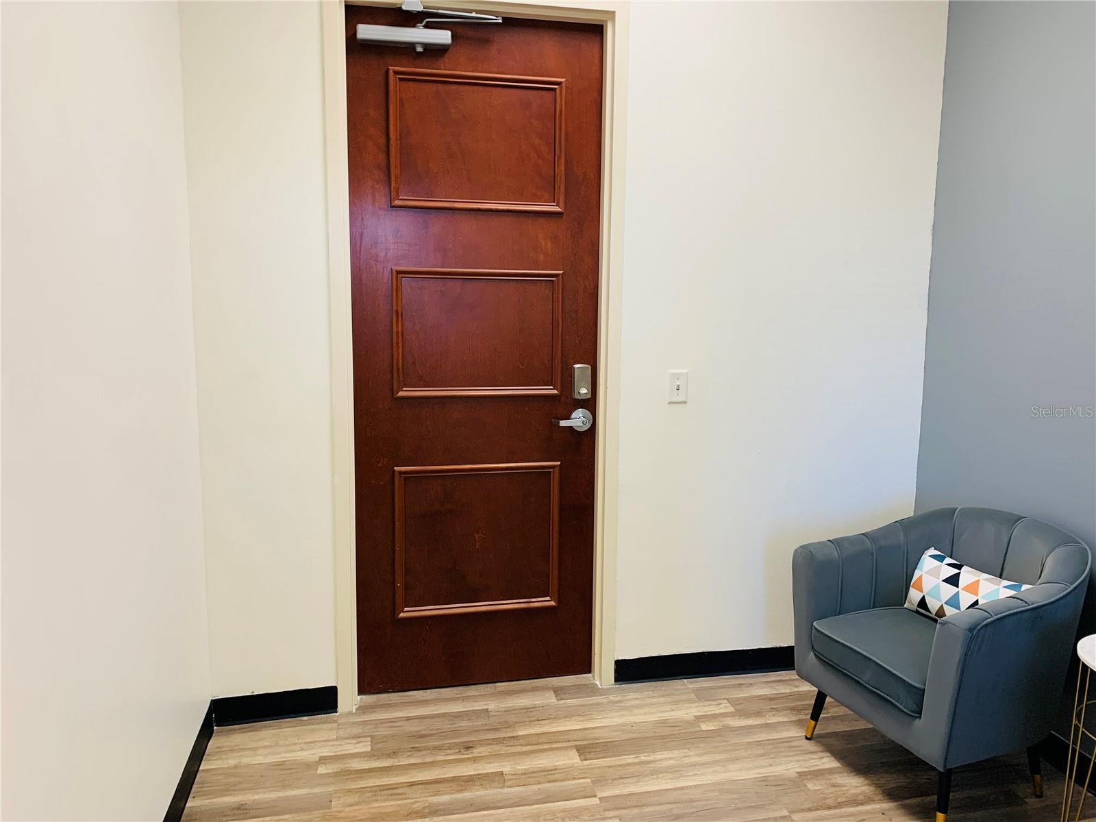 7065 WESTPOINTE BLVD #320, ORLANDO, FL