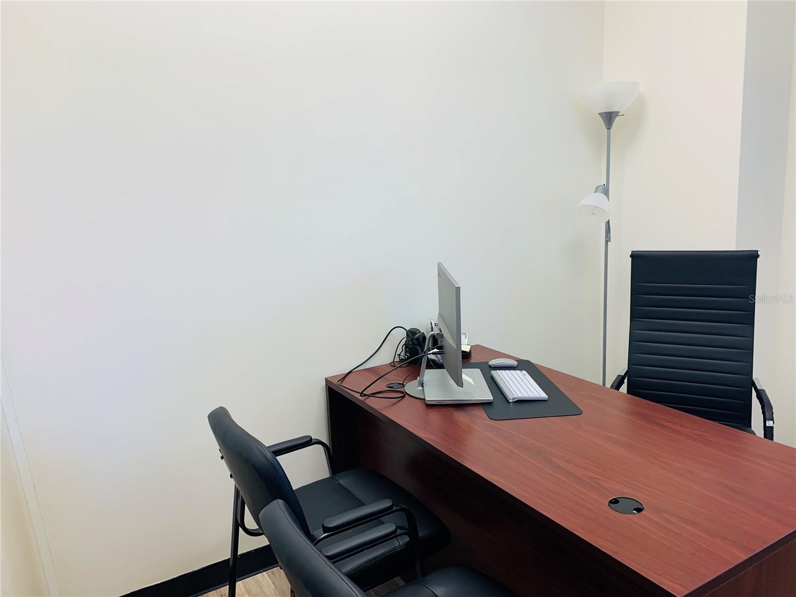 7065 WESTPOINTE BLVD #320, ORLANDO, FL — photo 2