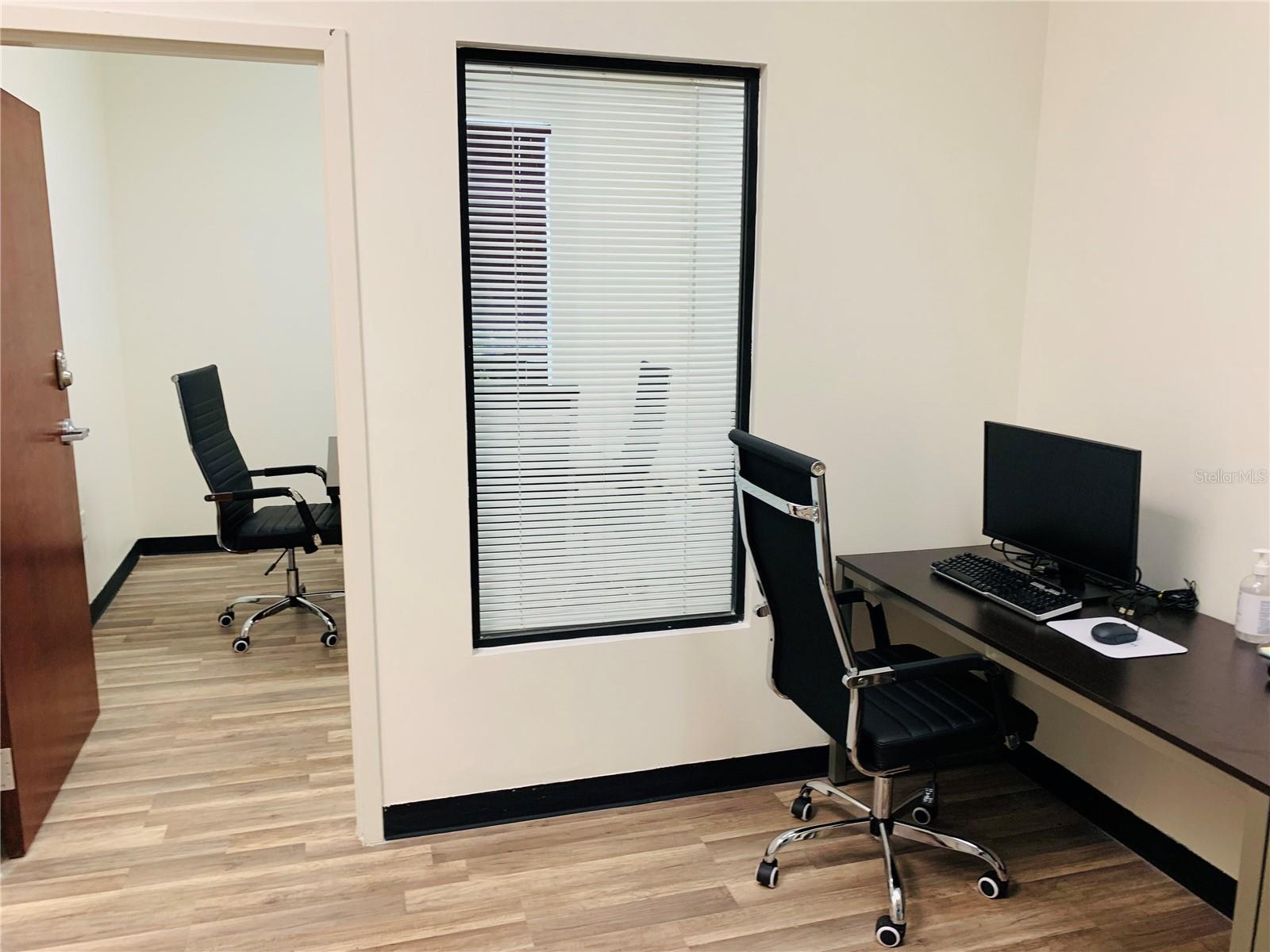 7065 WESTPOINTE BLVD #320, ORLANDO, FL — photo 3