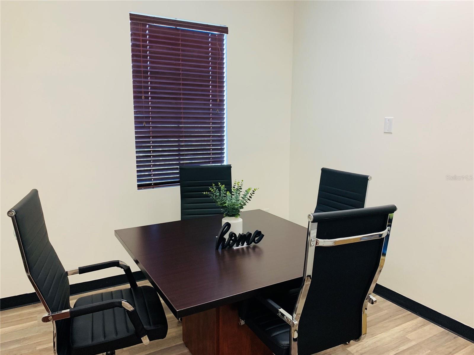 7065 WESTPOINTE BLVD #320, ORLANDO, FL — photo 4