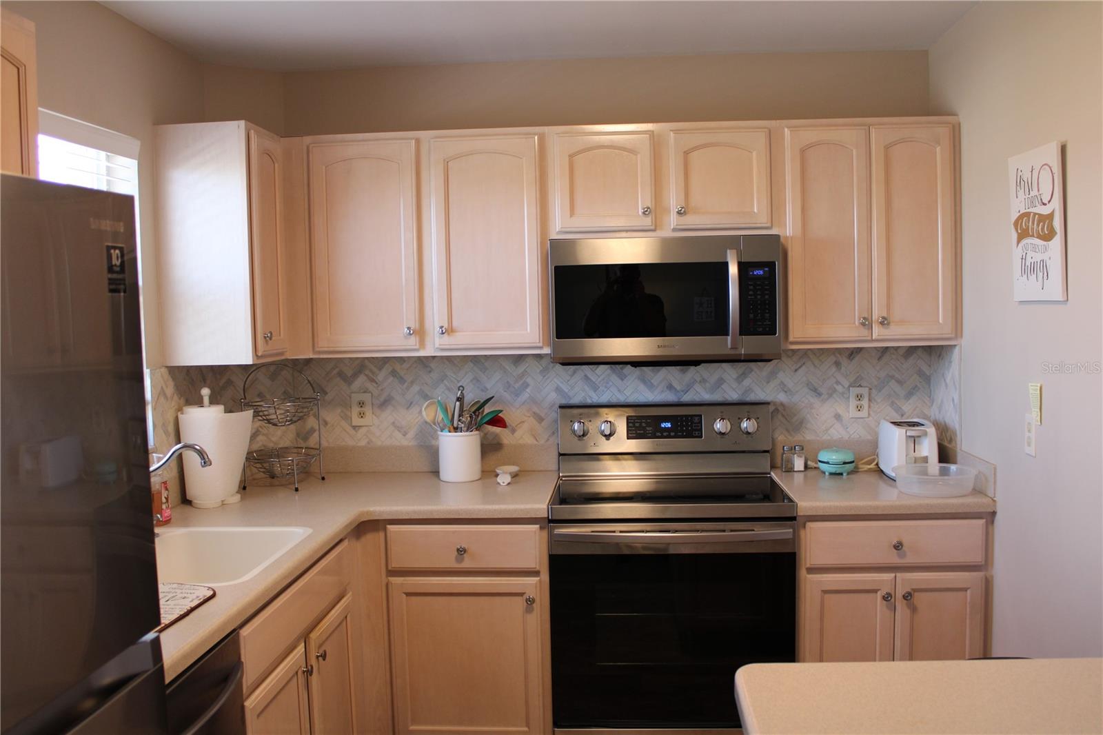 4460 IRONWOOD CIR #501A, BRADENTON, FL — photo 5