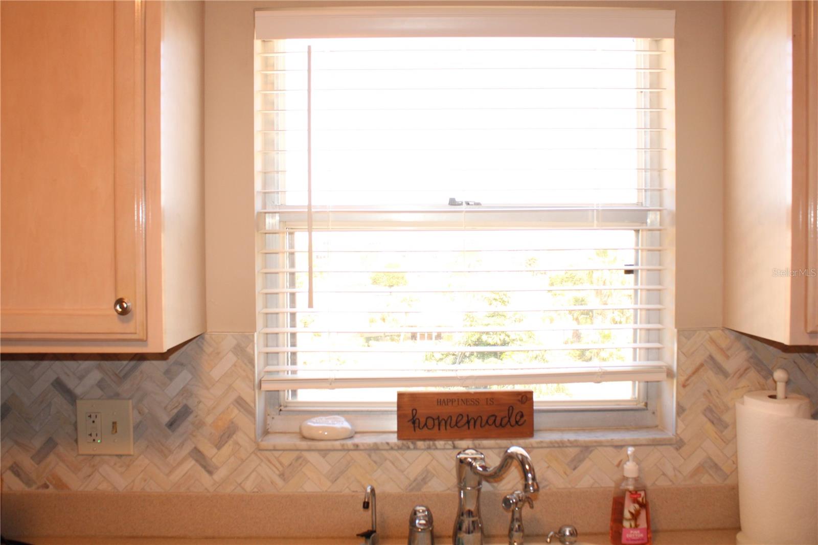 4460 IRONWOOD CIR #501A, BRADENTON, FL — photo 7