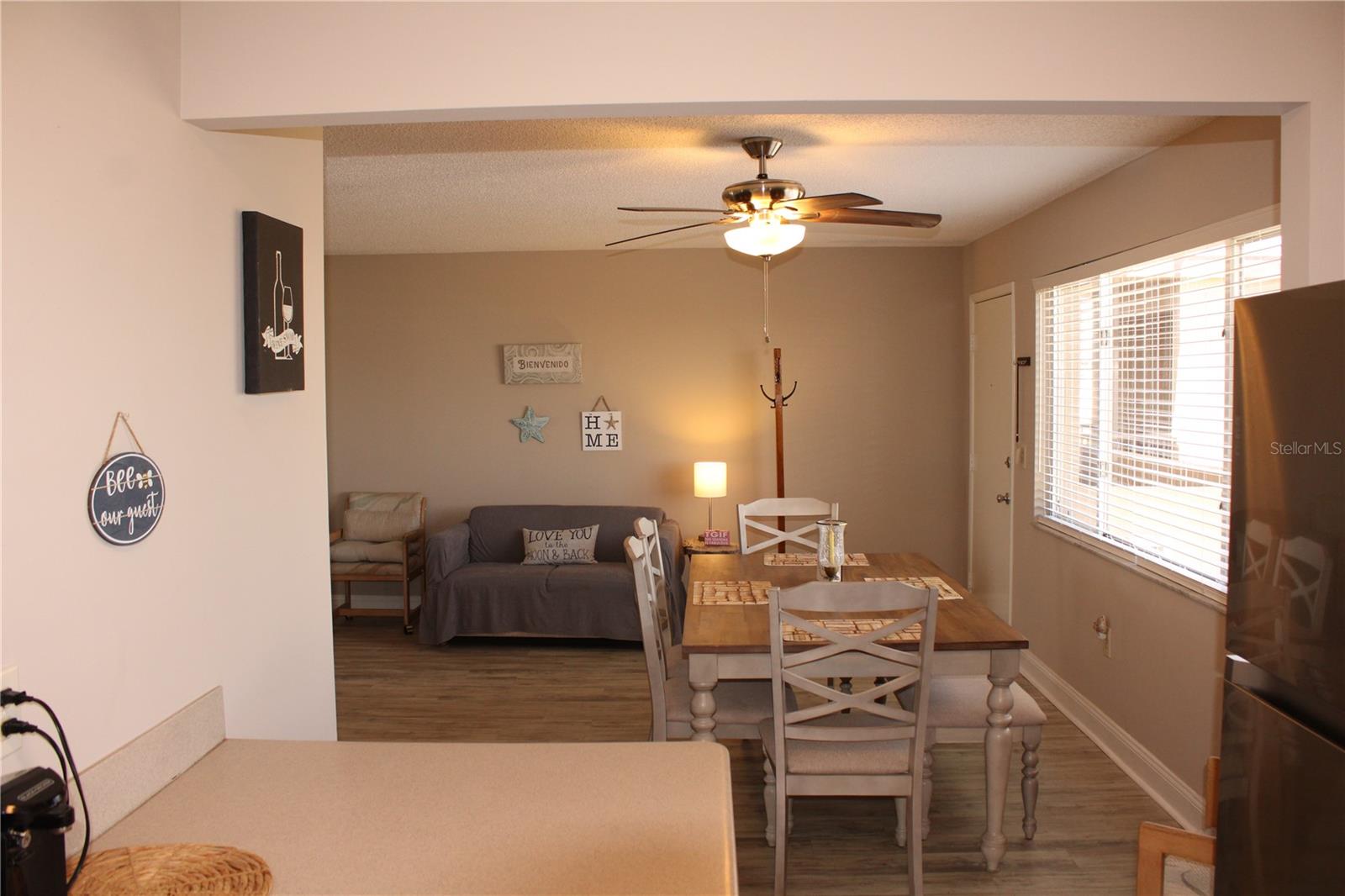 4460 IRONWOOD CIR #501A, BRADENTON, FL — photo 12
