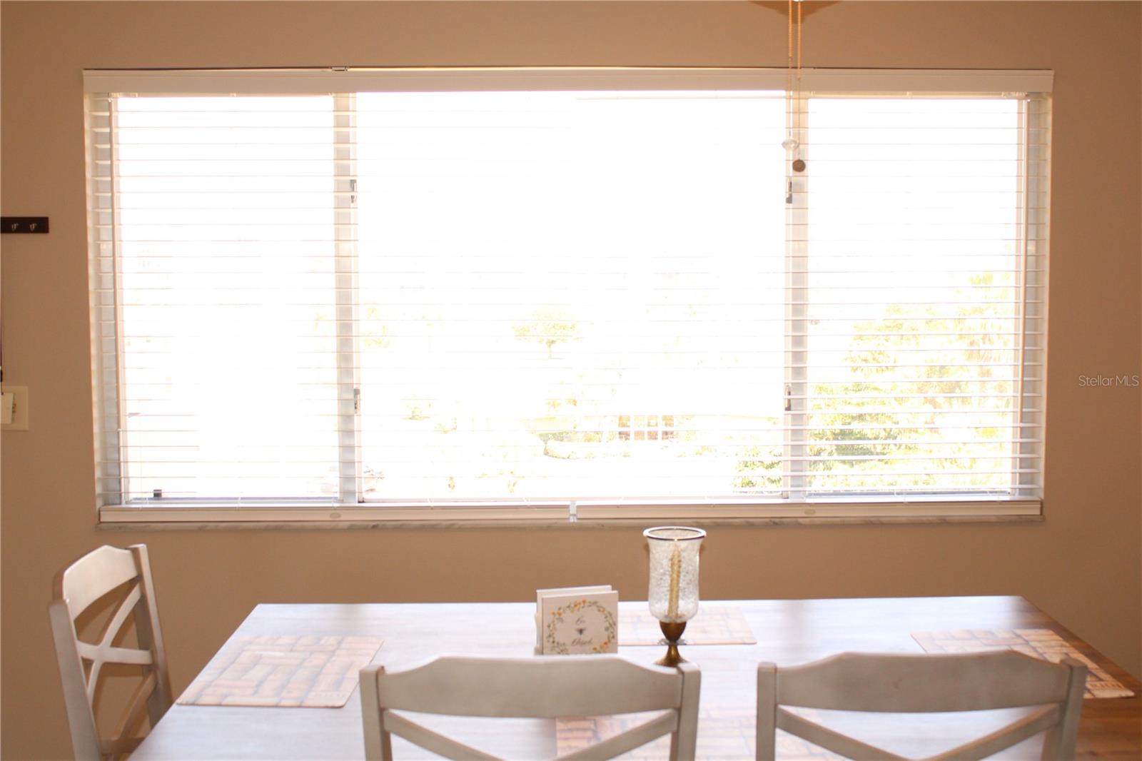 4460 IRONWOOD CIR #501A, BRADENTON, FL — photo 13